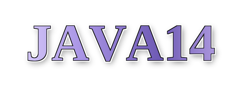 SITUS JAVA14